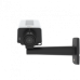 AXIS P1377 AXIS P1377